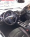EQUINOX 2.0 16V TURBO LT AUTOMÁTICO - 2018 - IVOTI