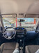 ETIOS 1.5 X PLUS 16V FLEX 4P AUTOMÁTICO - 2020 - IVOTI
