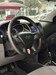 HB20 1.6 PREMIUM 16V FLEX 4P AUTOMÁTICO - 2015 - IVOTI