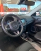 COMPASS 2.0 16V DIESEL TRAILHAWK 4X4 AUTOMÁTICO - 2017 - IVOTI