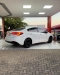 CERATO 1.6 SX3 16V FLEX 4P AUTOMÁTICO - 2014 - IVOTI