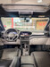 T-CROSS 1.4 HIGHLINE TSI 16V FLEX 4P AUTOMÁTICO - 2023 - IVOTI