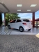ONIX 1.0 JOY 8V FLEX 4P MANUAL - 2017 - IVOTI