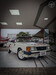 CARAVAN 2.5 COMODORO 8V 2P MANUAL - 1988 - IVOTI