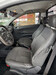 SAVEIRO 1.6 MI TREND CE 8V FLEX 2P MANUAL G.V - 2016 - IVOTI