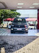 T-CROSS 1.0 TSI 12V FLEX 4P AUTOMÁTICO - 2024 - IVOTI