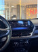 SPIN 1.8 PREMIER 8V FLEX 4P AUTOMÁTICO - 2025 - IVOTI
