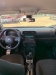 C4 CACTUS 1.6 VTI FEEL PACK FLEX 4P AUTOMATICO - 2022 - IVOTI