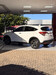 HR-V 1.8 16V FLEX EXL 4P AUTOMÁTICO - 2018 - IVOTI