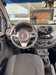 PALIO 1.4 MPI ATTRACTIVE 8V FLEX 4P MANUAL - 2015 - IVOTI