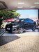 HB20S 1.0 PLATINUM 12V TURBO FLEX 4P AUTOMÀTICO - 2024 - IVOTI