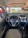 ECOSPORT 1.6 FREESTYLE 16V FLEX 4P MANUAL - 2014 - IVOTI