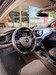 POLO 1.0200 TSI HIGHLINE AUTOMÁTICO  - 2019 - IVOTI
