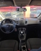 FIESTA 1.5 SE HATCH 16V FLEX 4P MANUAL - 2014 - IVOTI