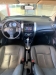 LIVINA 1.8 SL 16V FLEX 4P AUTOMÁTICO - 2013 - IVOTI