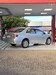 COROLLA 2.0 ALTIS 16V FLEX 4P AUTOMÁTICO - 2012 - IVOTI