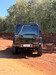 T4 3.0 RÍGIDO 16V TURBO ELETRONIC DIESEL 2P MANUAL - 2011 - IVOTI