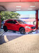 GLA 200 1.6 CGI VISION 16V TURBO FLEX 4P AUTOMÁTICO - 2015 - IVOTI