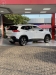 TRACKER 1.2 12V PREMIER TURBO FLEX 4P AUTOMÁTICO - 2021 - IVOTI