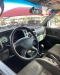 PAJERO 2.5 HD 4X4 8V TURBO INTERCOOLER DIESEL 4P MANUAL - 2007 - IVOTI