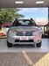DUSTER 1.6 DYNAMIQUE 4X2 16V FLEX 4P MANUAL - 2012 - IVOTI