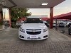 CRUZE 1.8 LT 16V FLEX 4P AUTOMÁTICO - 2013 - IVOTI