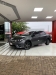 COROLLA 2.0 XEI 16V FLEX 4P AUTOMÁTICO - 2016 - IVOTI