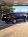 COROLLA 2.0 XEI 16V FLEX 4P AUTOMÁTICO - 2013 - IVOTI
