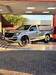S10 2.8 4X4 CS 12V TURBO INTERCOOLER DIESEL 2P MANUAL - 2020 - IVOTI