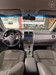 COROLLA 1.8 XEI 16V FLEX 4P AUTOMÁTICO - 2009 - IVOTI