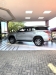 HILUX SW4 2.8 SRX 4X4 7 LUGARES 16V TURBO INTERCOOLER DIESEL 4P AUTOMÁTICO - 2018 - IVOTI