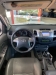 HILUX 2.8 SRV 4X4 CD 16V DIESEL 4P AUTOMÁTICO - 2014 - IVOTI