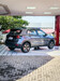 T-CROSS 1.0 TSI 12V FLEX 4P AUTOMÁTICO - 2024 - IVOTI