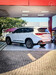 TIGGO 1.6 TXS 16V TURBO 8 TGDI 4P AUTOMÁTICO - 2023 - IVOTI