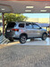 SPIN 1.8 PREMIER 8V FLEX 4P AUTOMÁTICO - 2025 - IVOTI