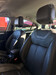 C4 LOUNGE 1.6 TENDANCE 16V TURBO FLEX 4P AUTOMÁTICO - 2017 - IVOTI