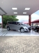 YARIS 1.3 16V FLEX XL MANUAL16 - 2019 - IVOTI