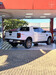 RANGER 3.0 LIMITED 4X4 CD V6 TURBO DIESEL 4P AUTOMÁTICA - 2024 - IVOTI