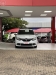 SANDERO 1.0 EXPRESSION 16V FLEX 4P MANUAL - 2015 - IVOTI