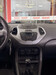KA 1.0 SE PLUS 12V FLEX 4P MANUAL - 2017 - IVOTI
