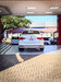 VIRTUS 1.0 200 TSI COMFORTLINE AUTOMÁTICO - 2019 - IVOTI