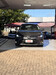 COROLLA 2.0 XEI 16V FLEX 4P AUTOMÁTICO - 2022 - IVOTI