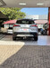 COROLLA 2.0 CROSS XRE 16V FLEX 4P AUTOMÁTICO - 2023 - IVOTI