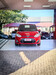 FIESTA 1.6 ROCAM HATCH 8V FLEX 4P MANUAL - 2014 - IVOTI