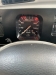 FUSCA 1.3 8V 2P MANUAL - 1985 - IVOTI