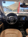 COMPASS 2.0 16V FLEX LIMITED AUTOMÁTICO - 2017 - IVOTI