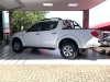 L200 3.2 HPE 4X4 CD 16V TURBO INTERCOOLER DIESEL 4P AUTOMÁTICO - 2012 - IVOTI
