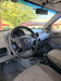 PARATI 1.6 MI 8V FLEX 4P MANUAL G.IV - 2012 - IVOTI
