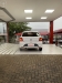 GOL 1.0 MI TRENDLINE 8V FLEX 4P MANUAL - 2017 - IVOTI