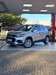 TRACKER 1.4 16V TURBO FLEX PREMIER AUTOMÁTICO - 2018 - IVOTI